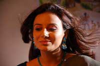 Pooja Gandhi Photos